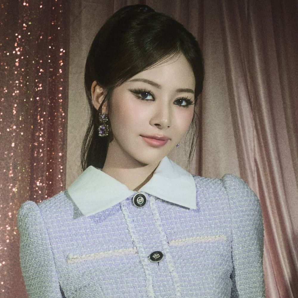 Hana
