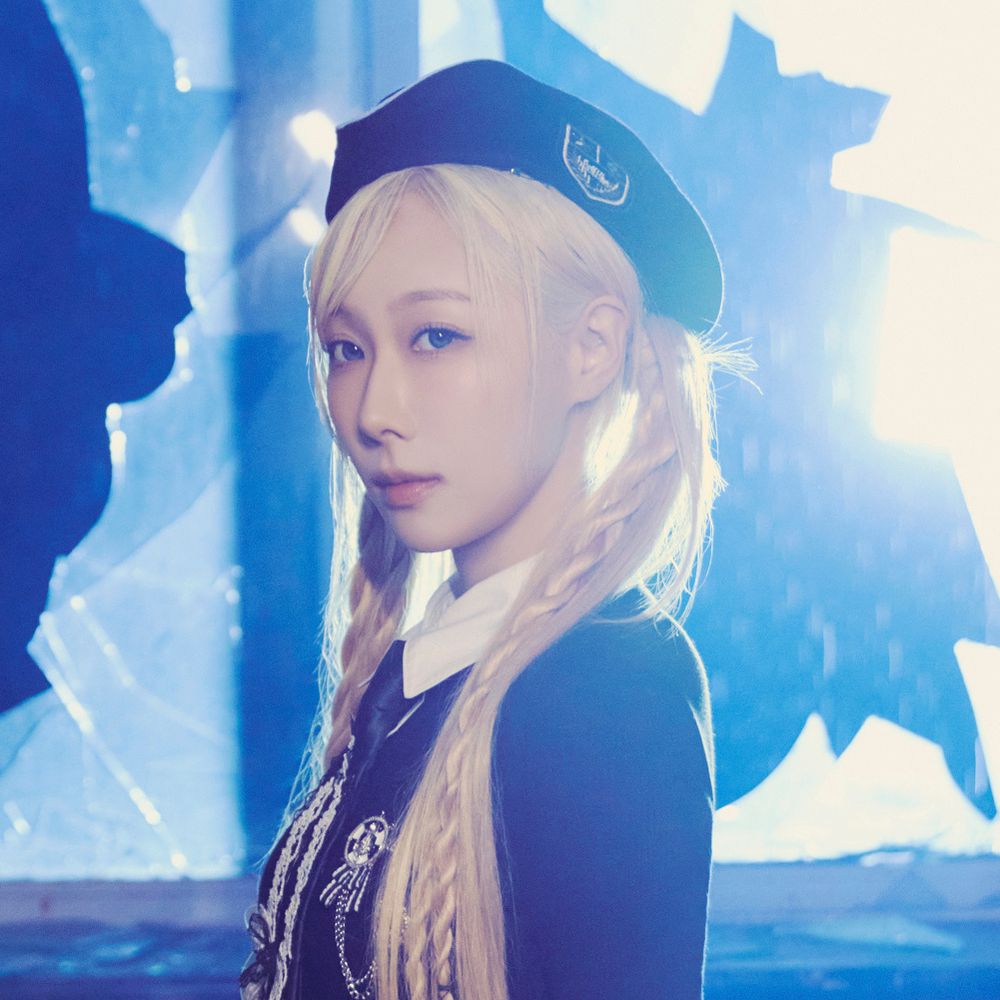 Handong