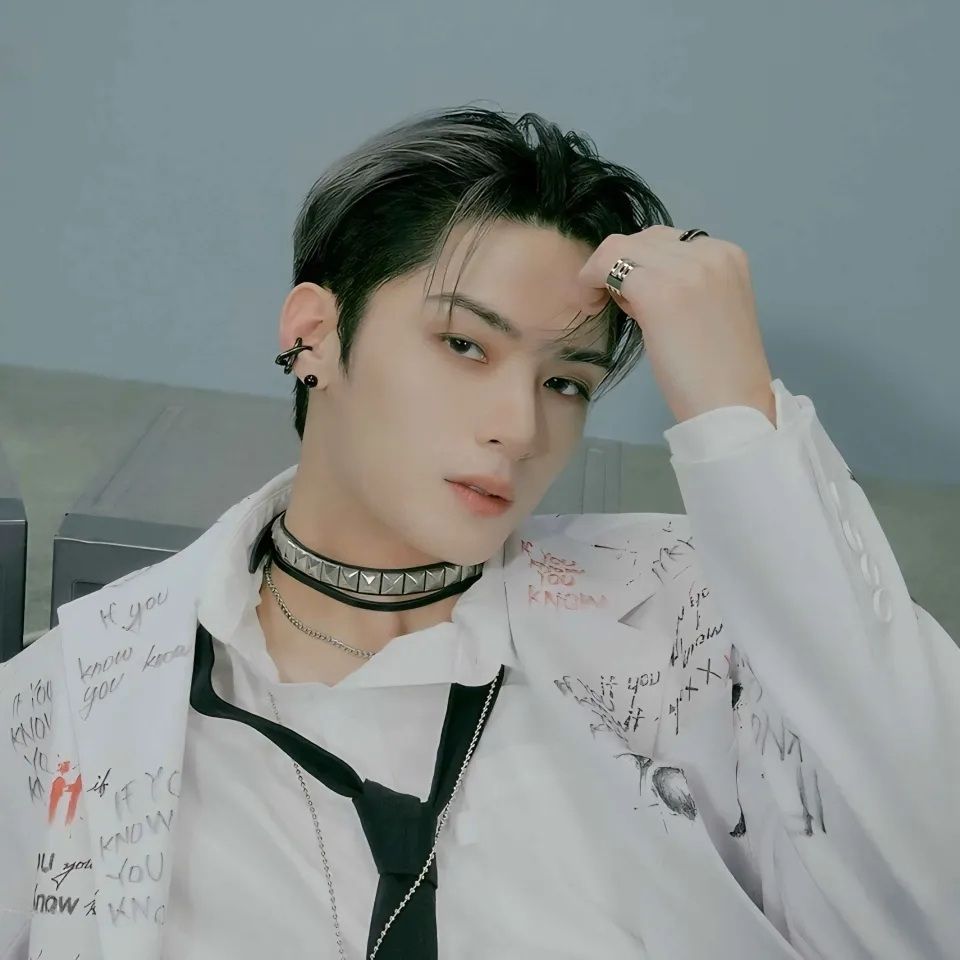 Hangyeom