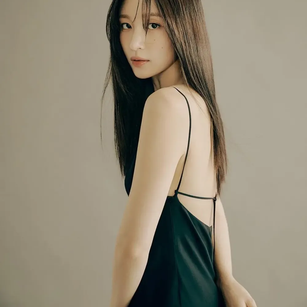 Hani