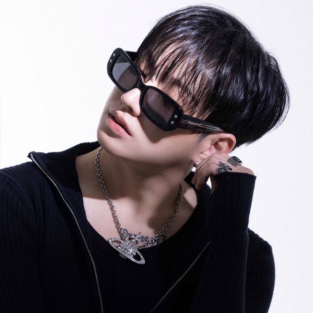 Hanse