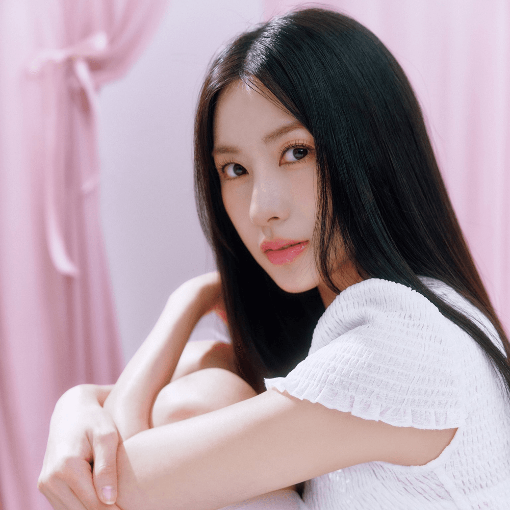 Hayoung
