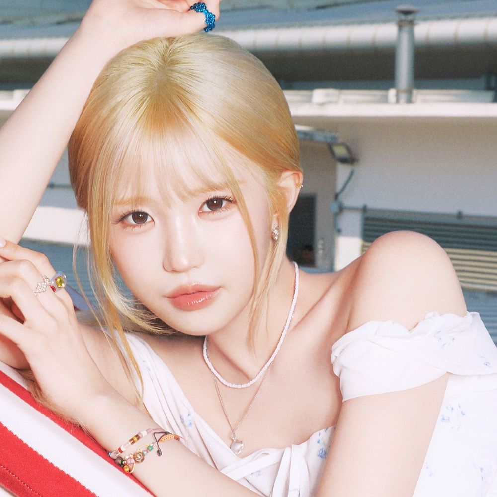 Hayoung