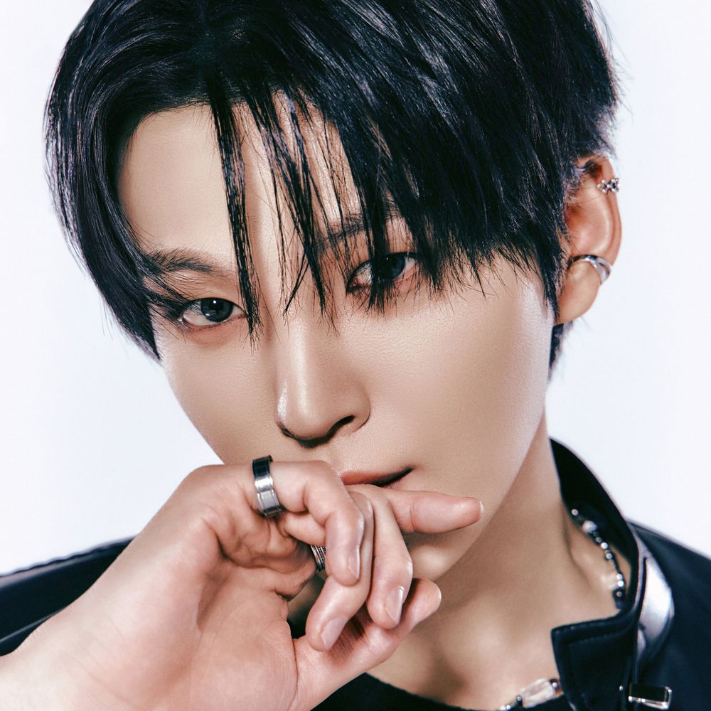 Heechan