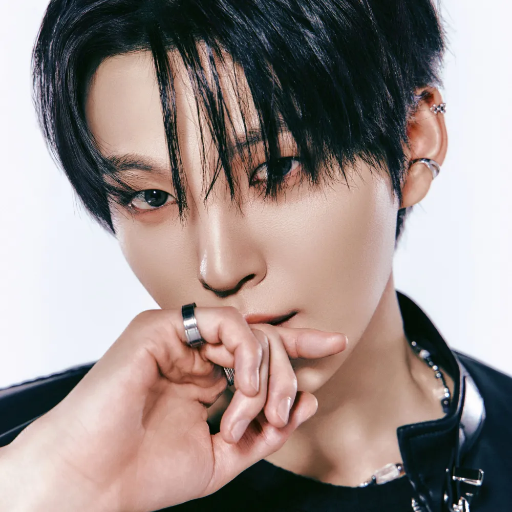 Heechan