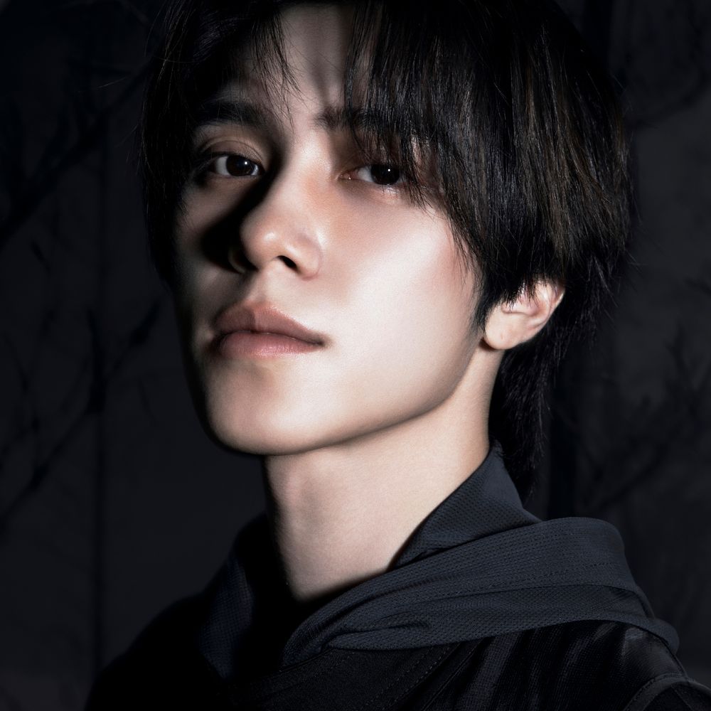 Hendery
