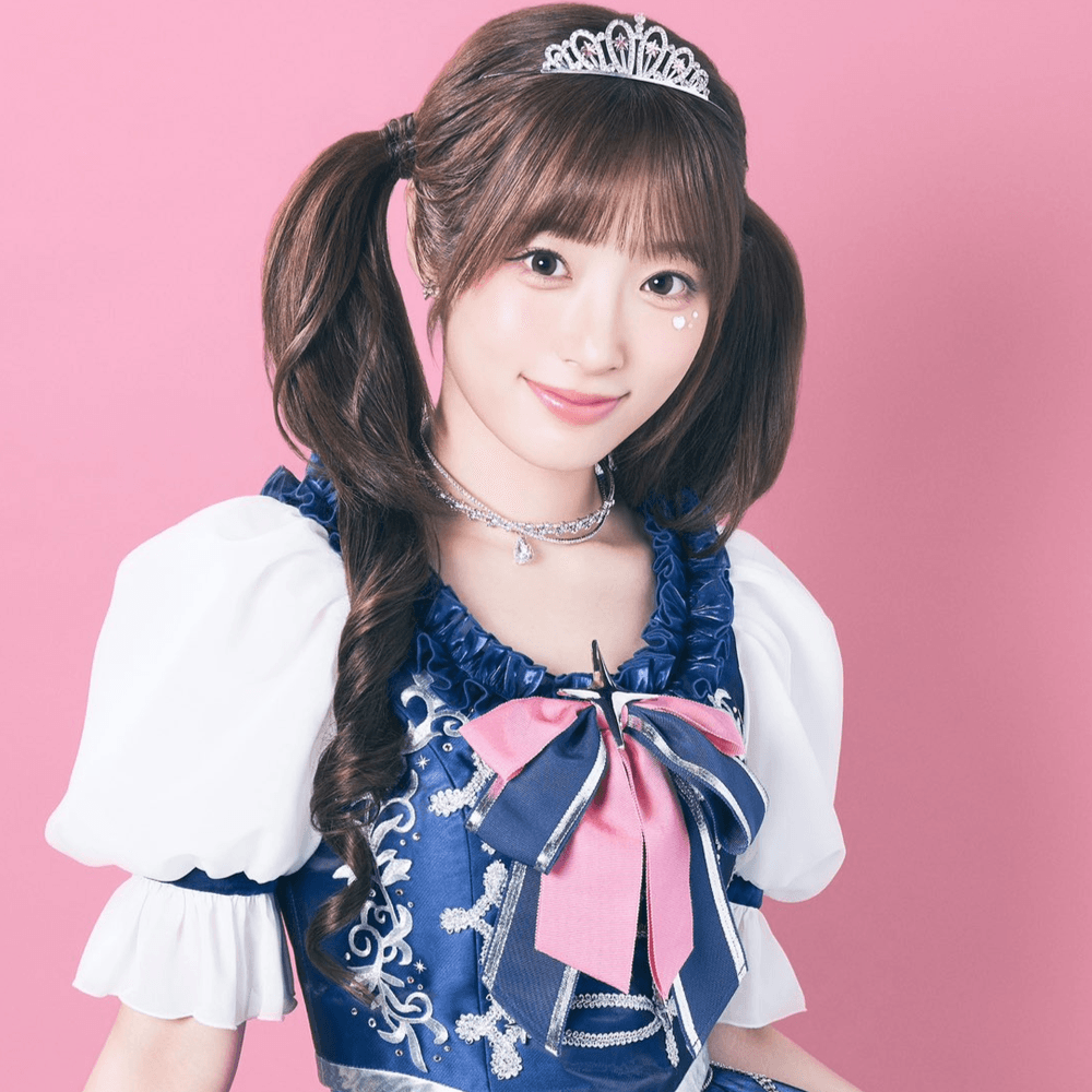 Hina