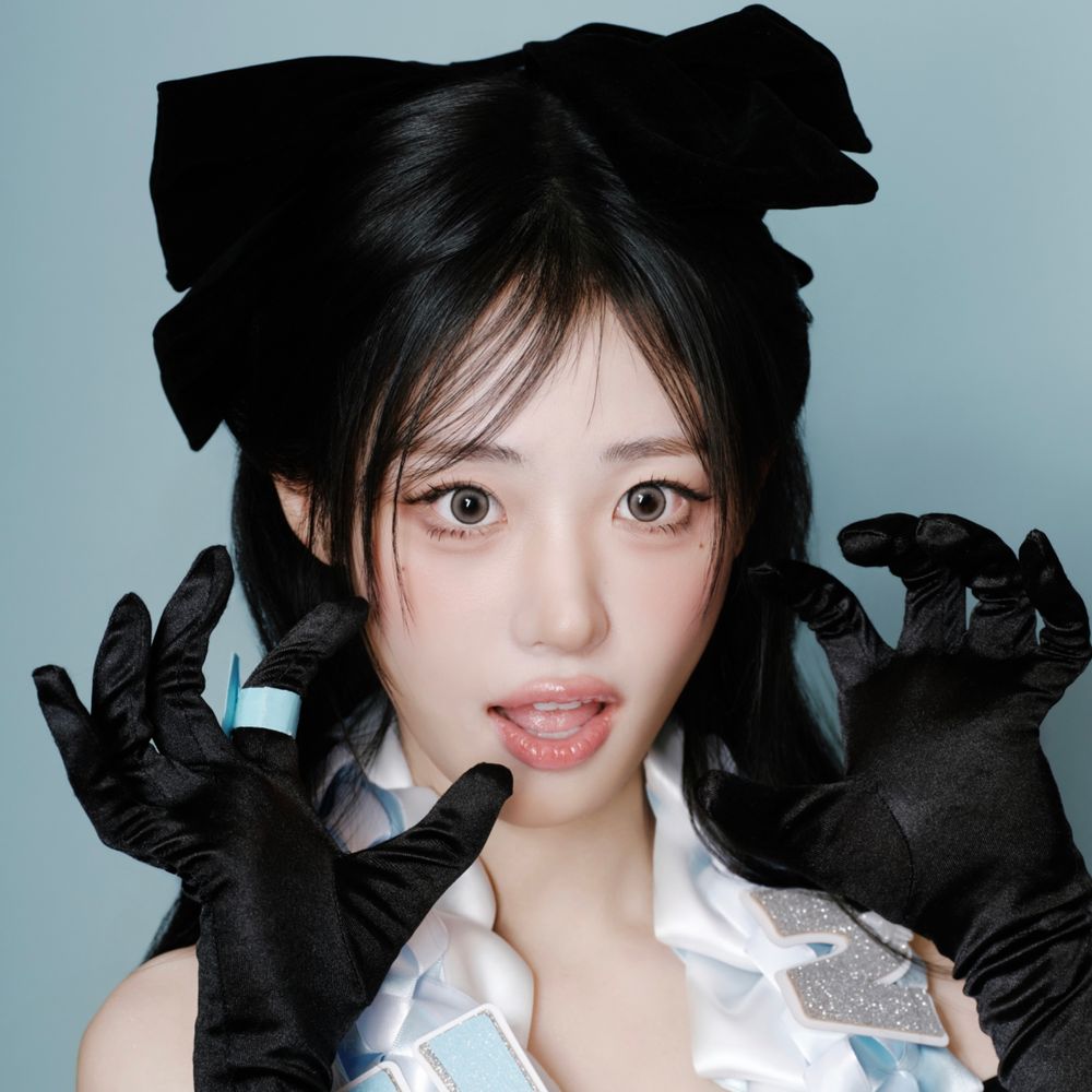 Hina