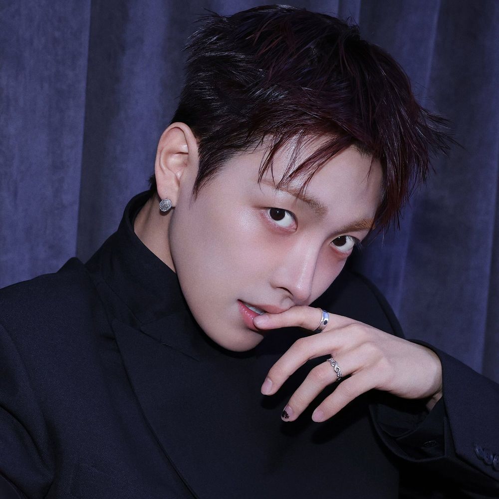Hongjoong