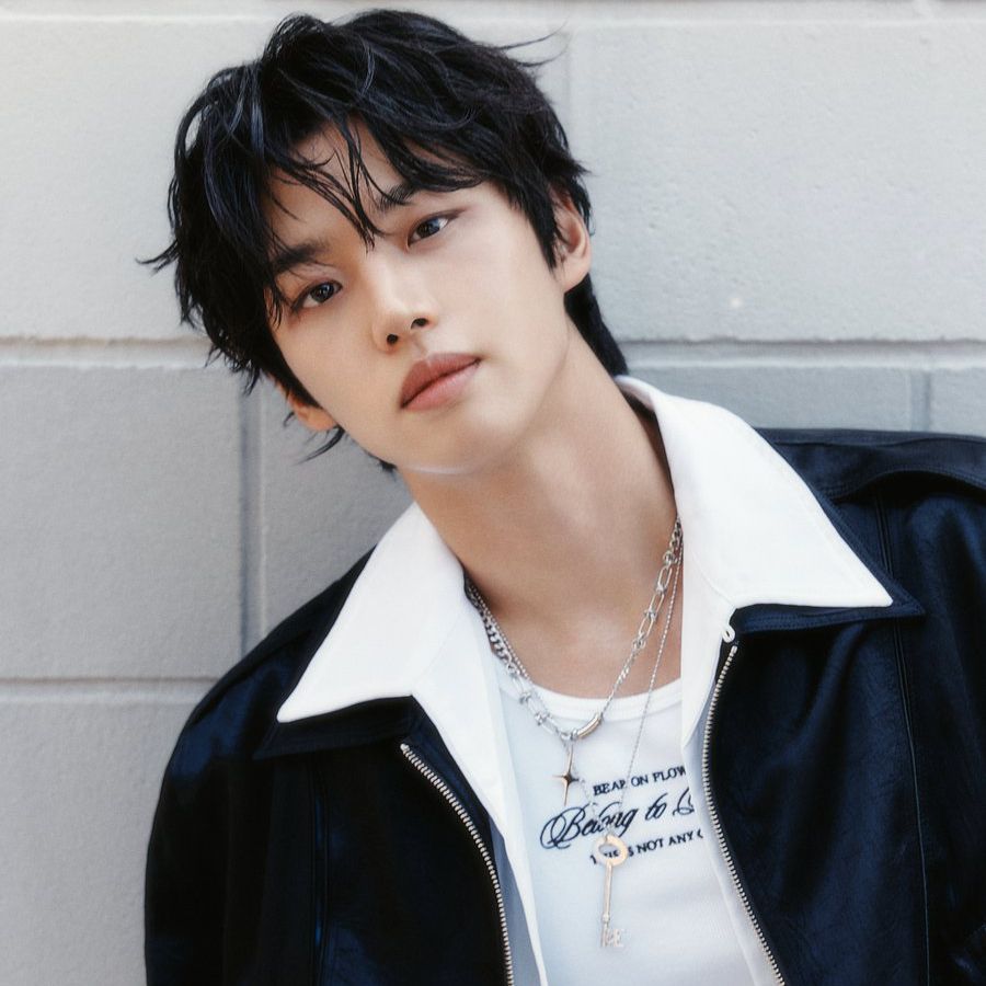Hongseok
