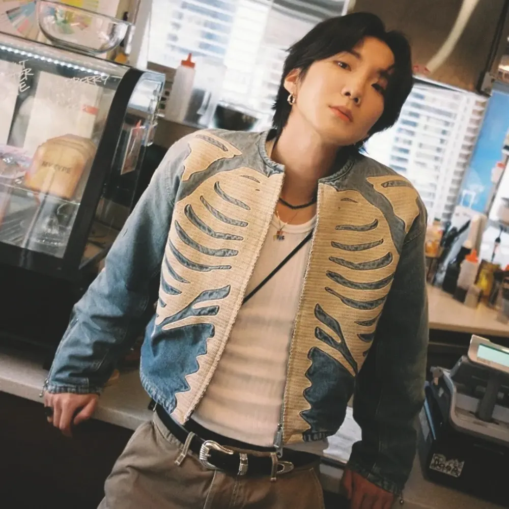 Hoony