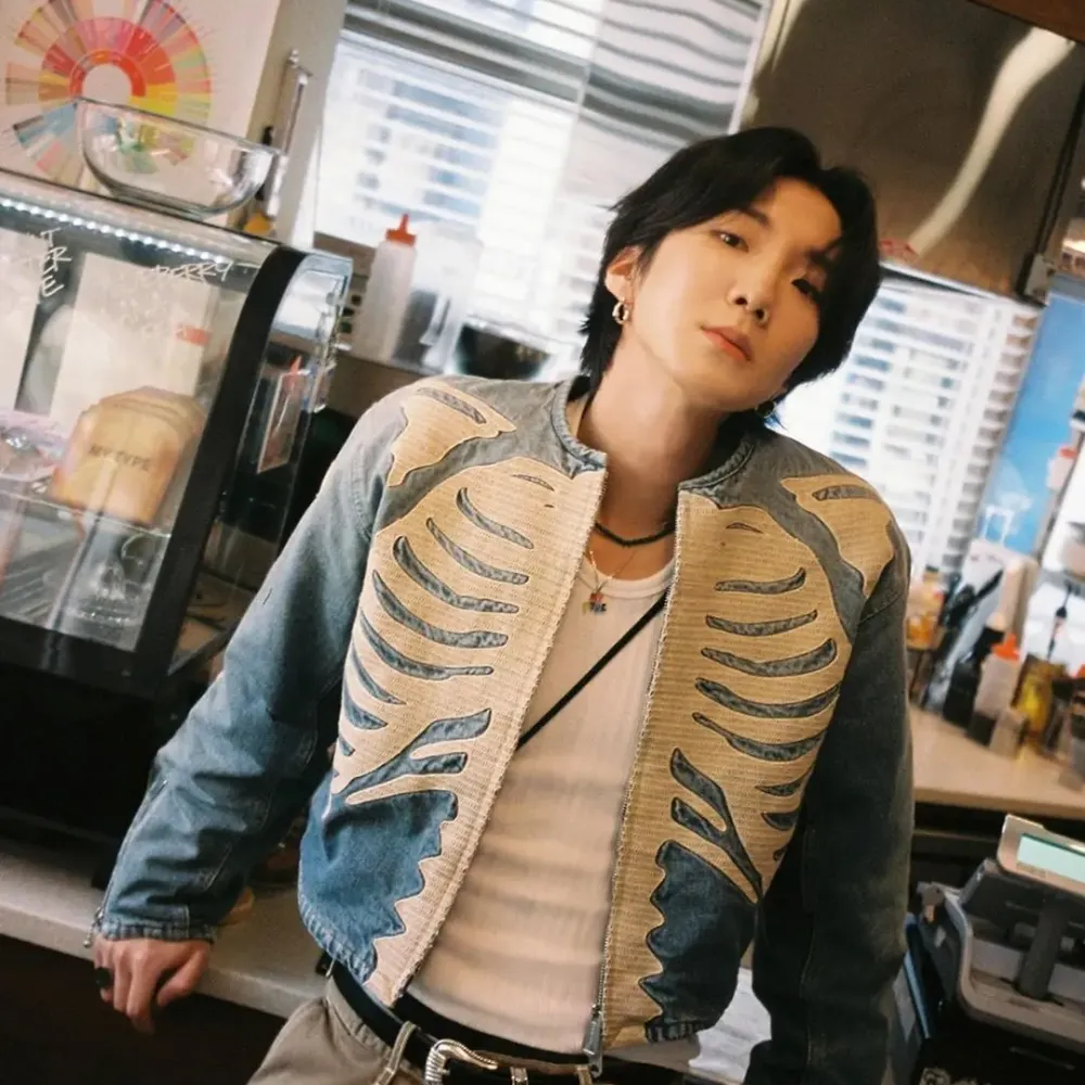 Hoony