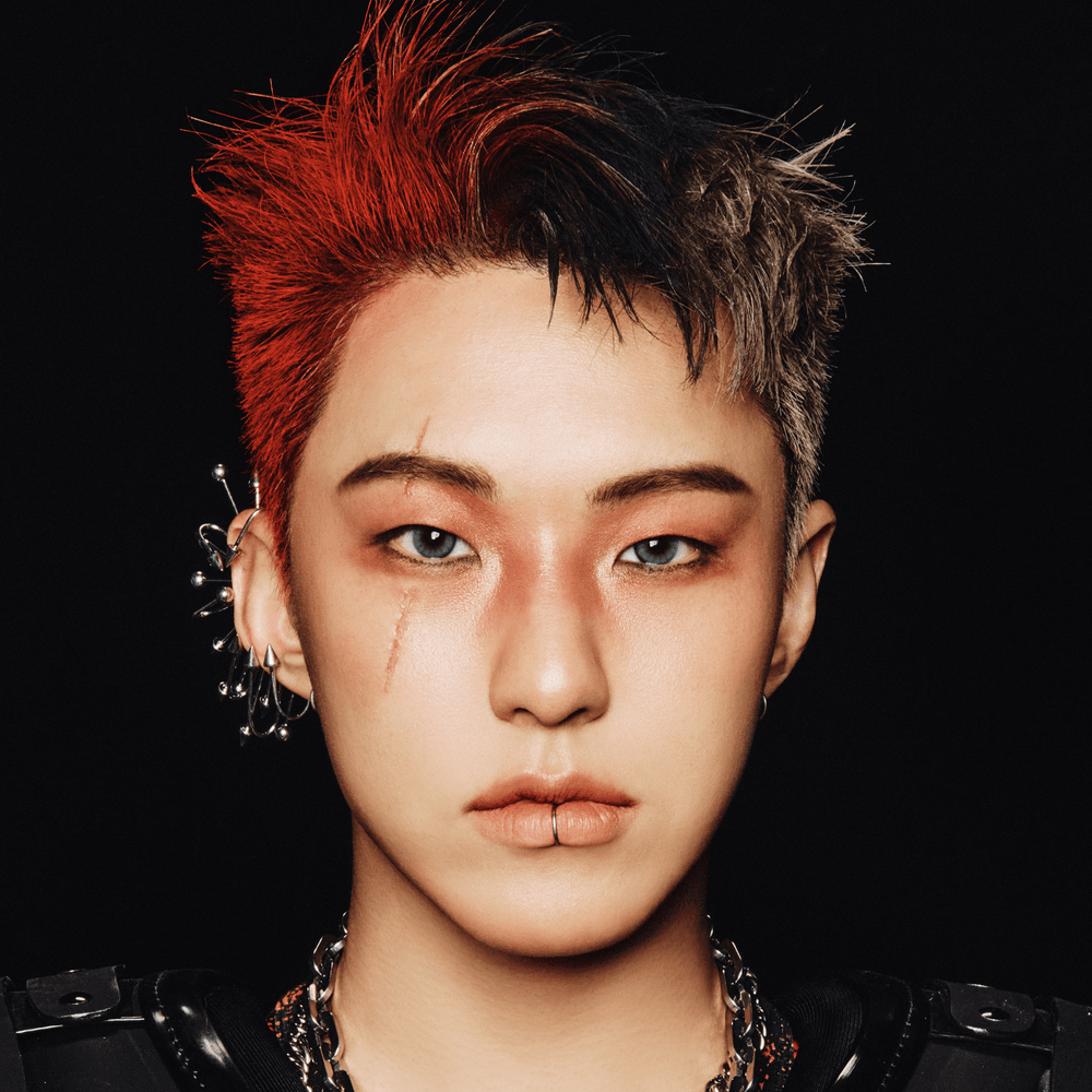 Hoshi