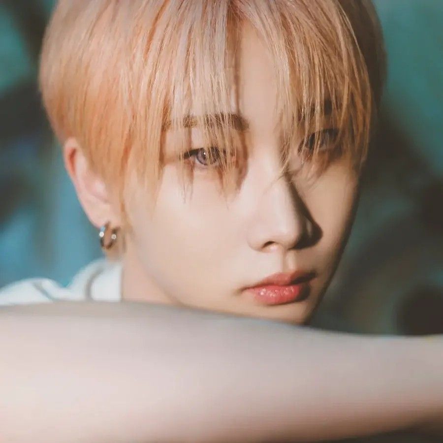 Hoyoung