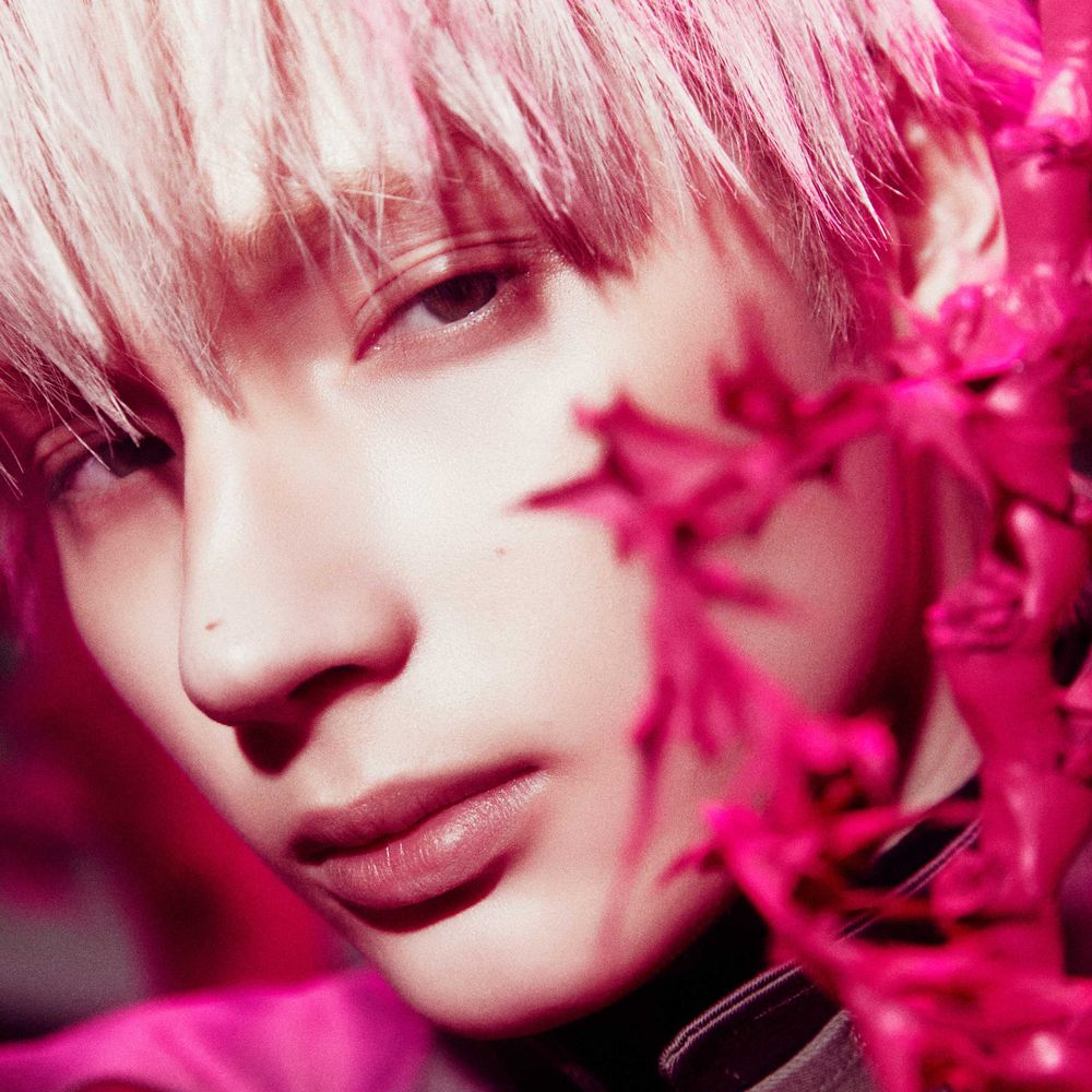 Huening Kai