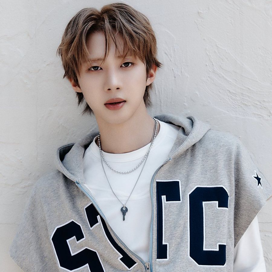 Hui