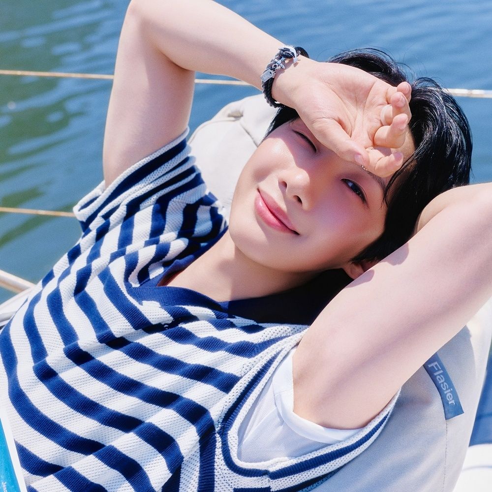 Hui