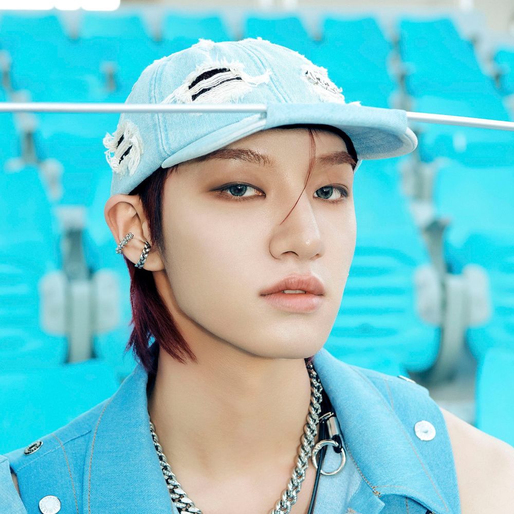 Huijun