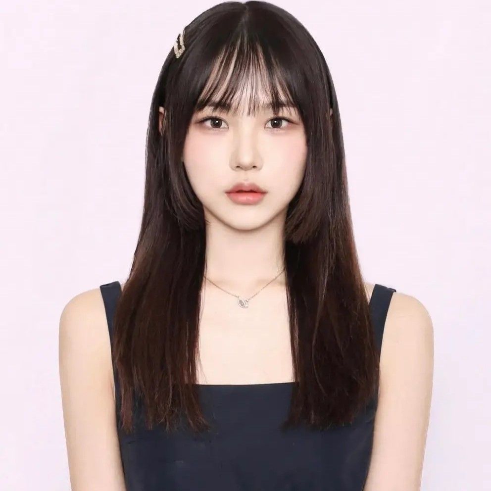 Huiyeon