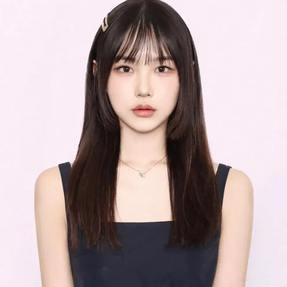 Huiyeon