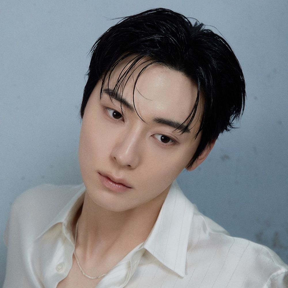 Minhyun