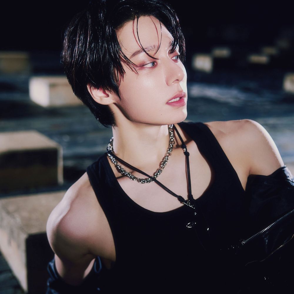 Hwanwoong