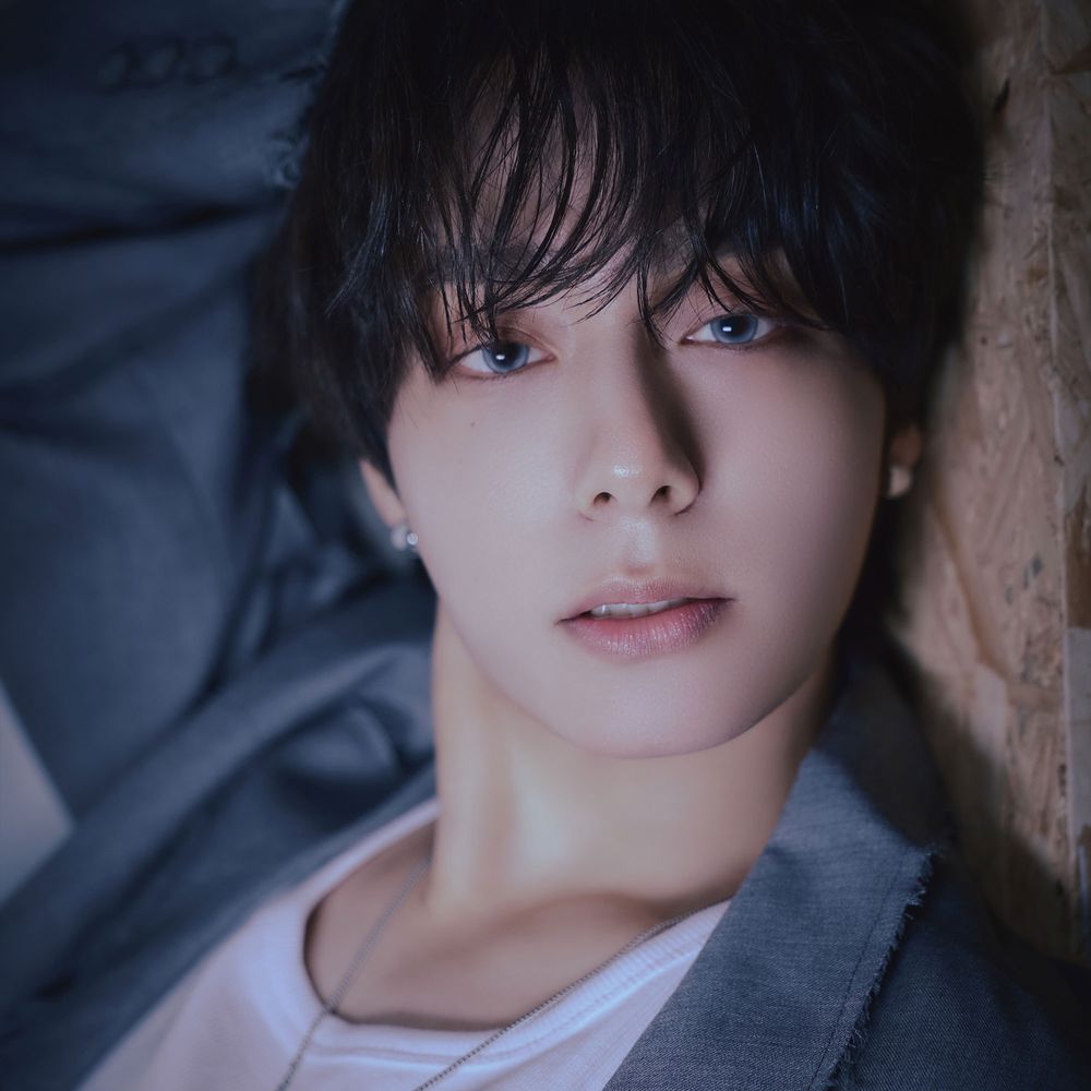 Hwanwoong