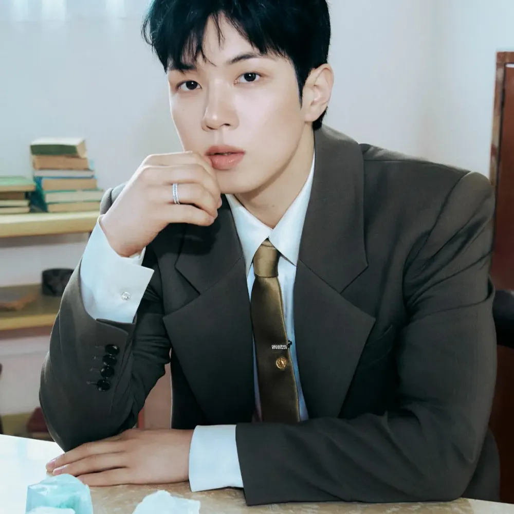 Hweseung