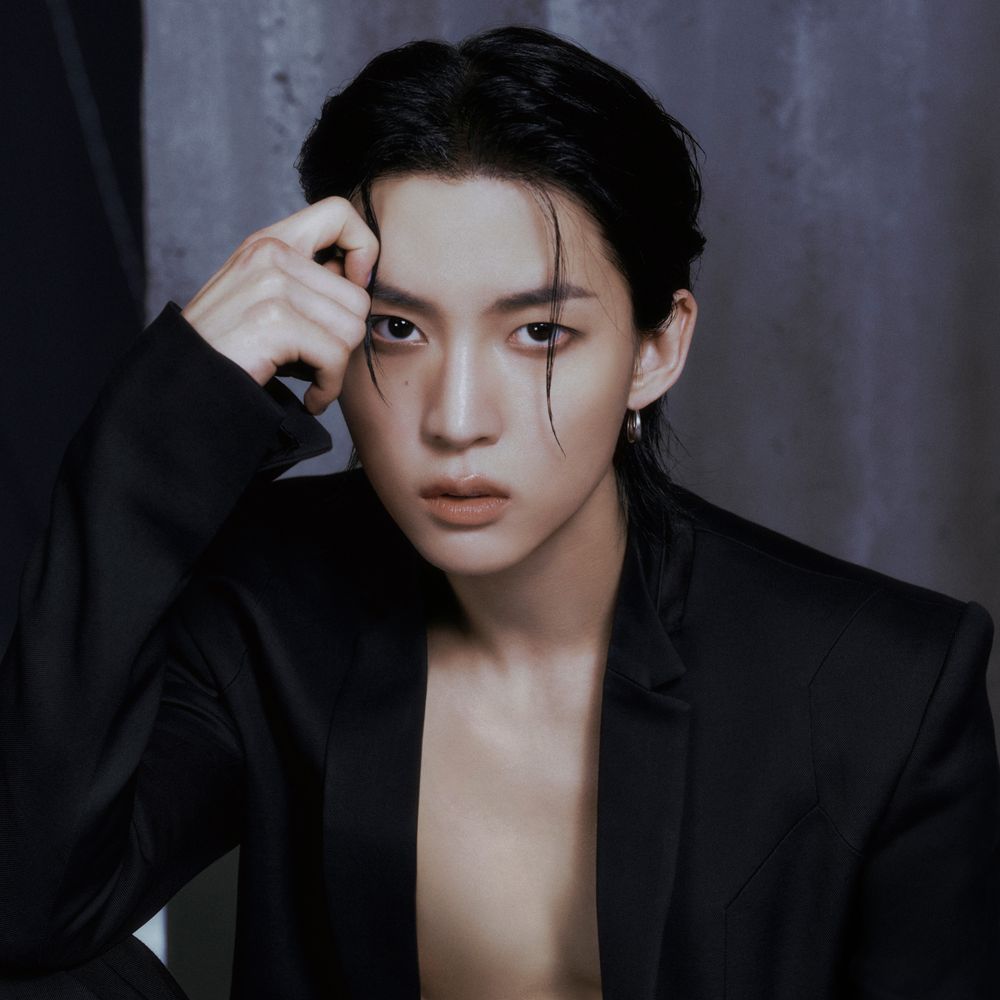 Hwi