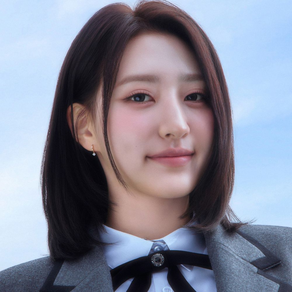 Hwiseo