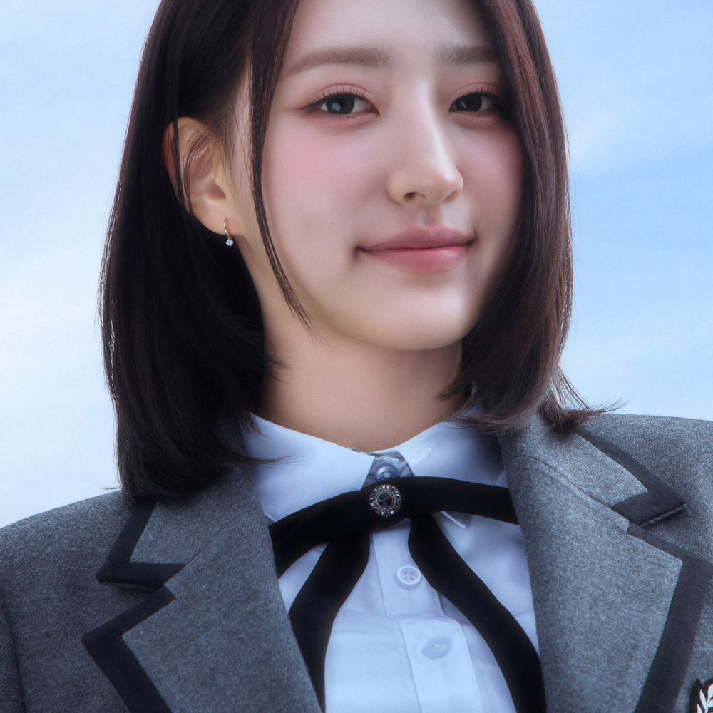 Hwiseo
