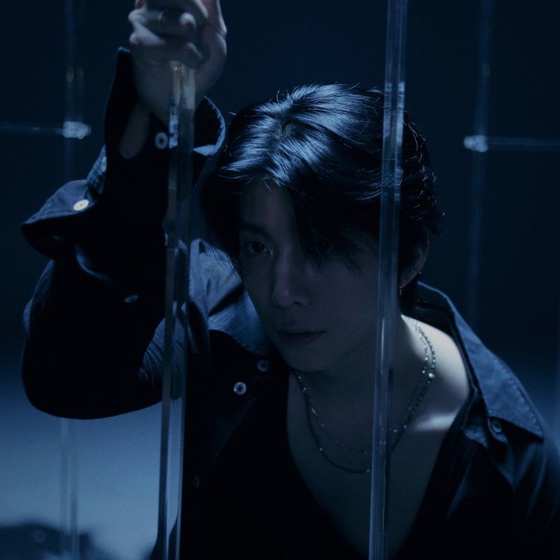 Hwiyoung