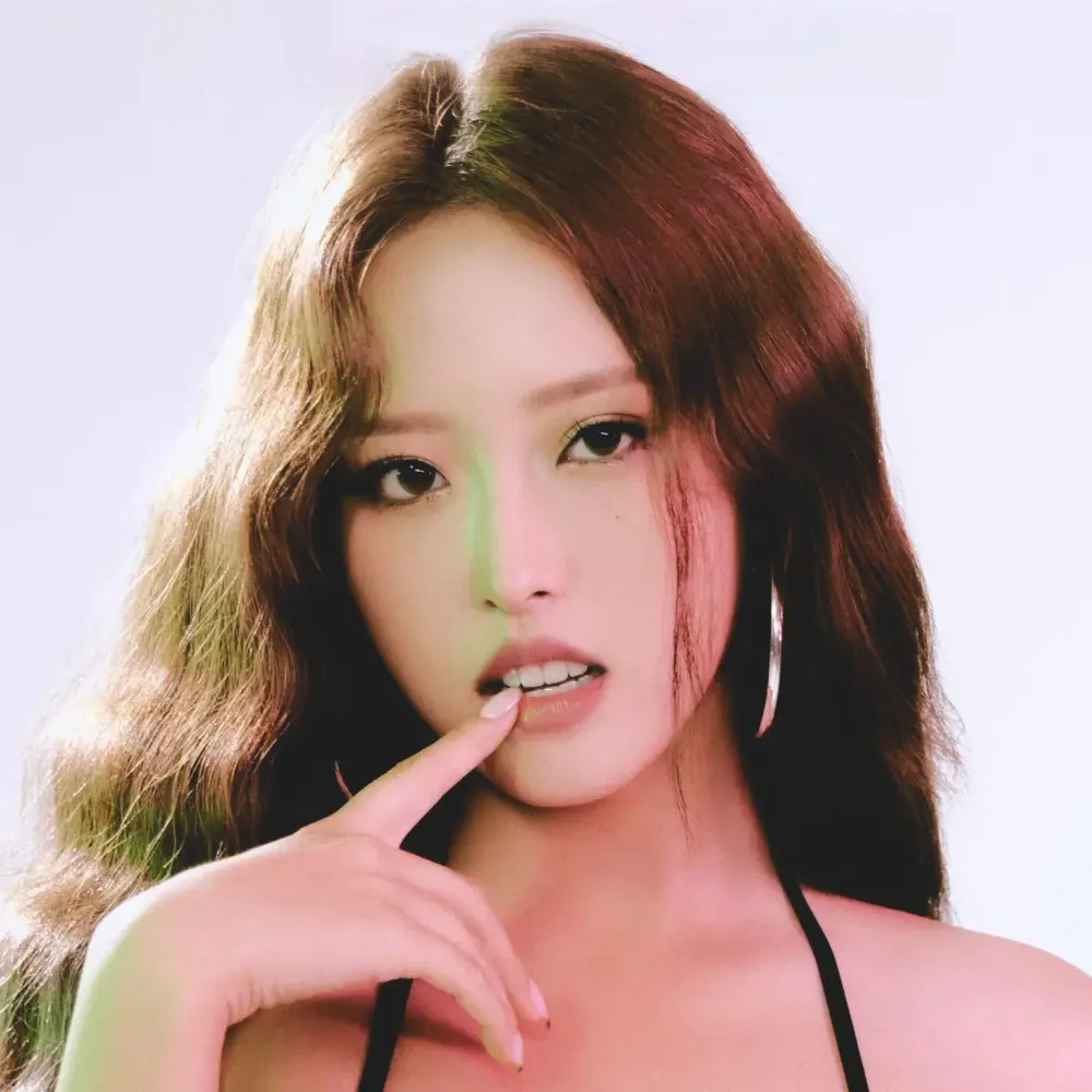 Hyeju