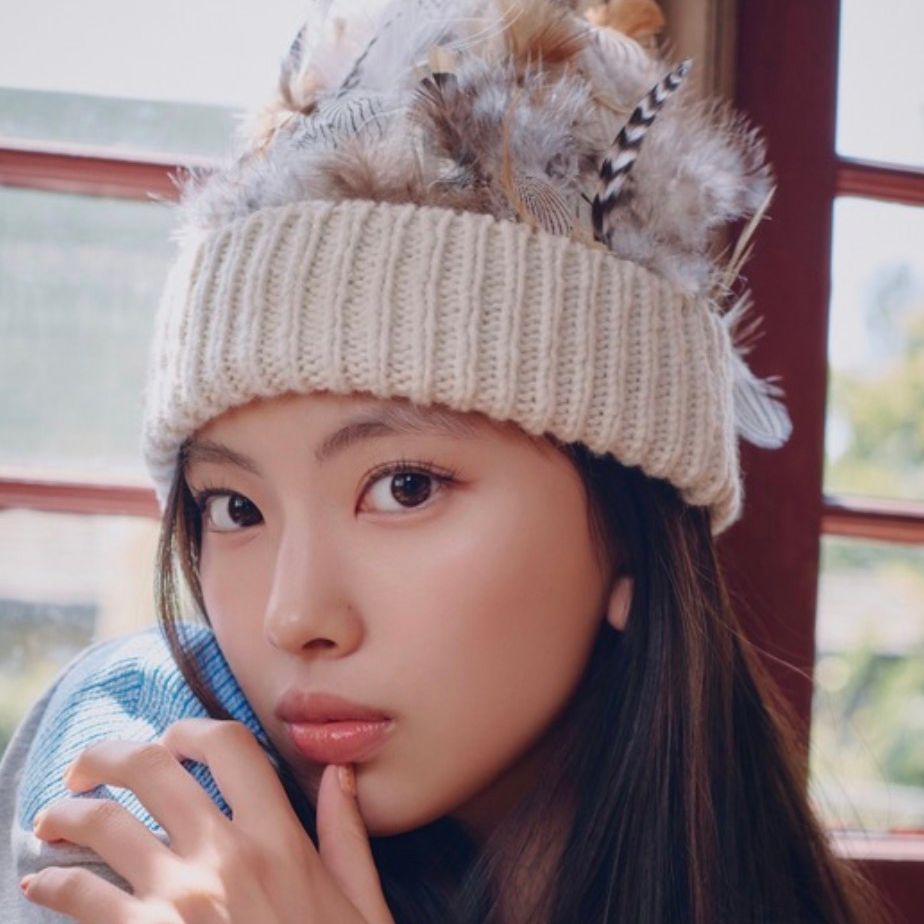 Hyein