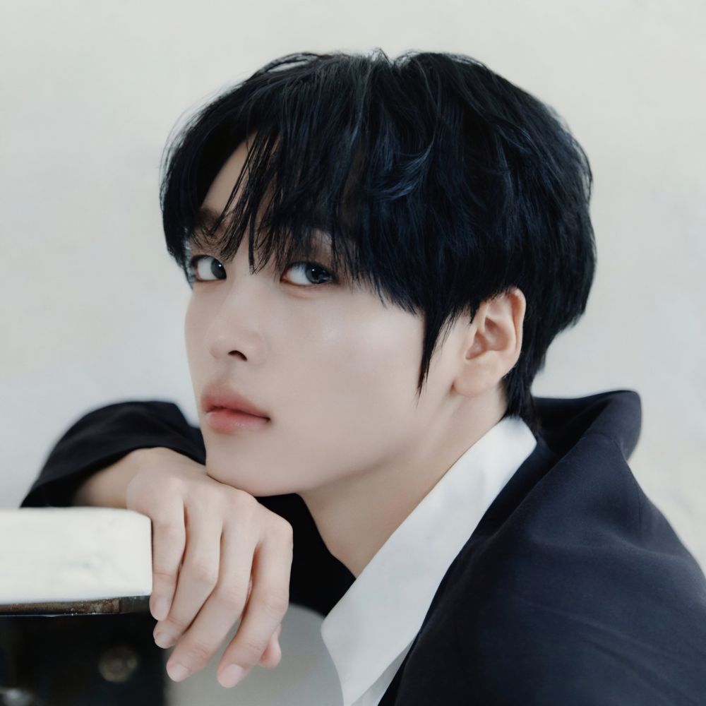 Hyeongjun