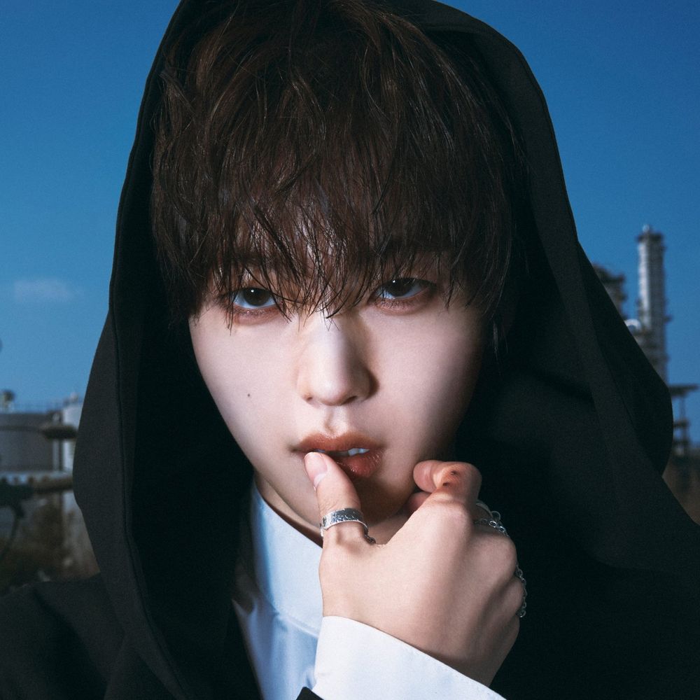 Hyeongjun
