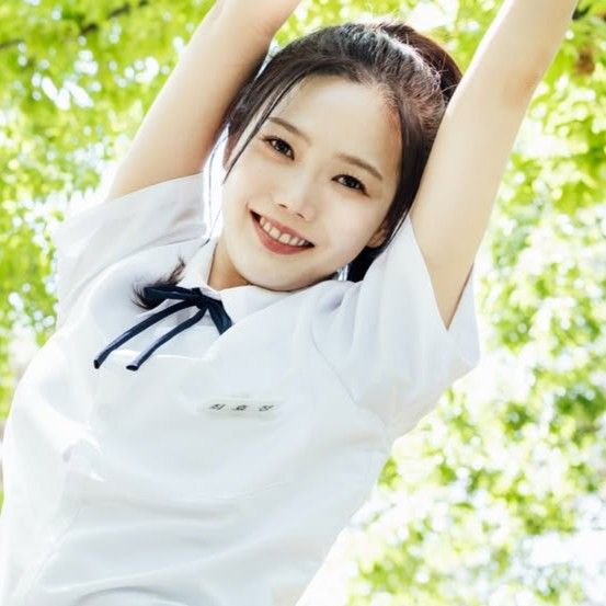 Hyojung