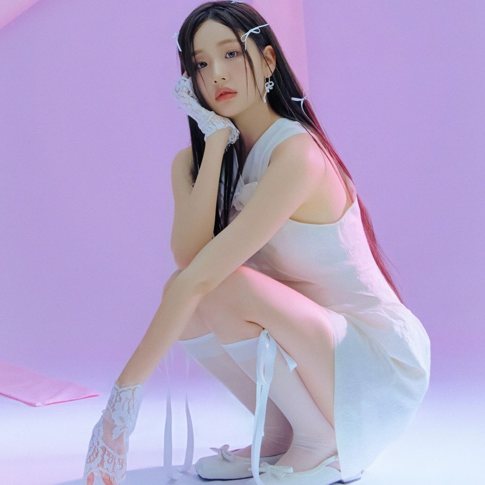 Hyori