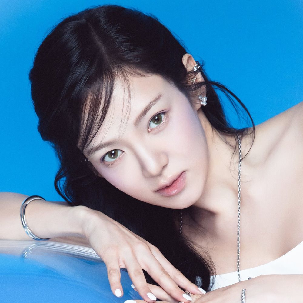Hyoyeon