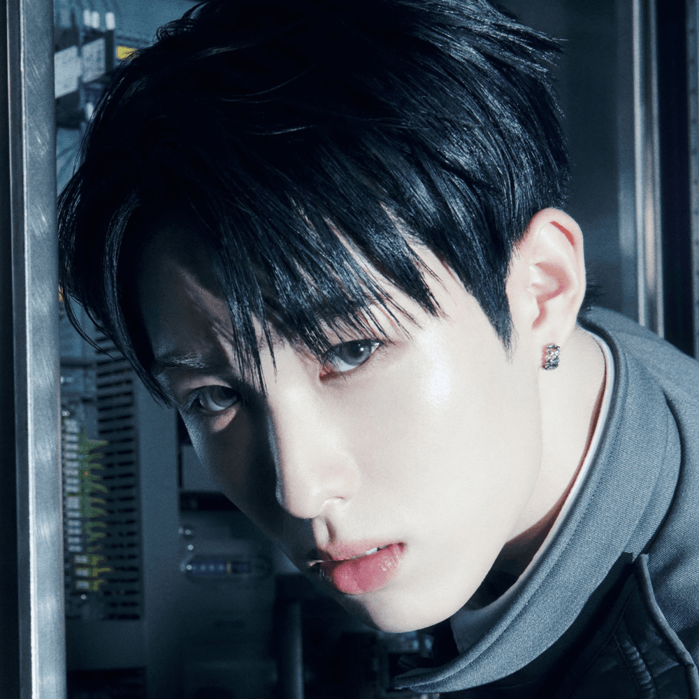 Hyui