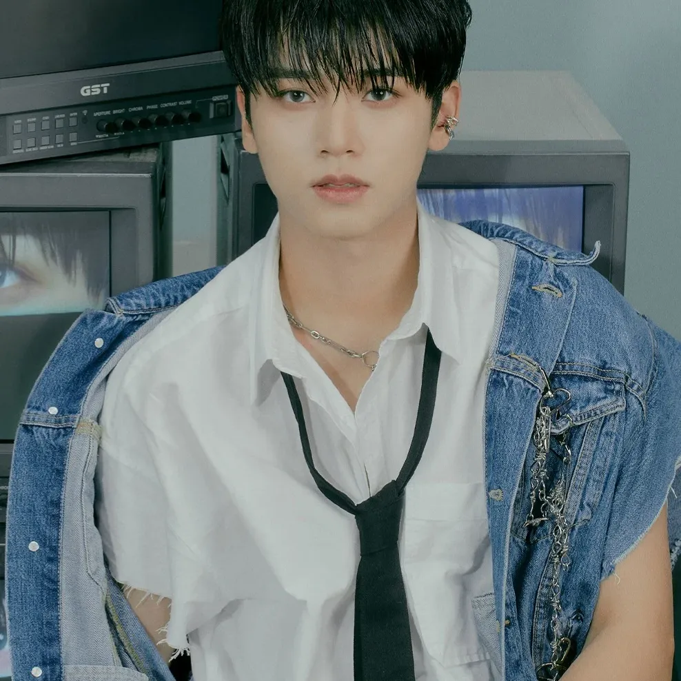 Hyuk