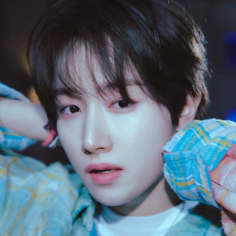 Hyuk