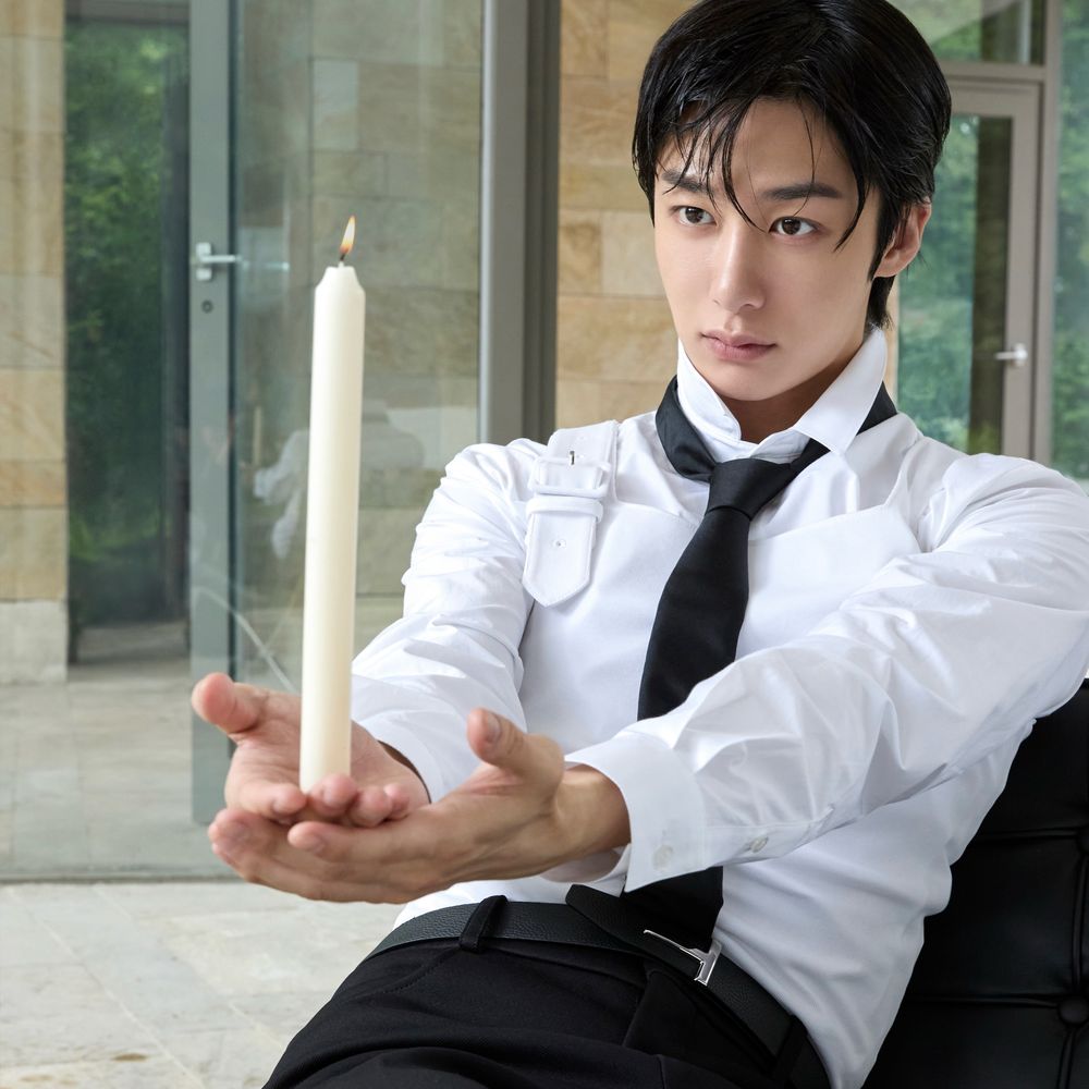 Hyungwon