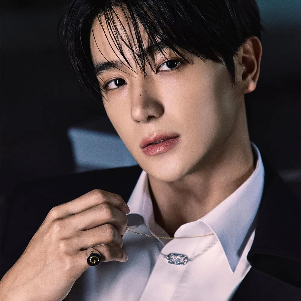 Hyunjae