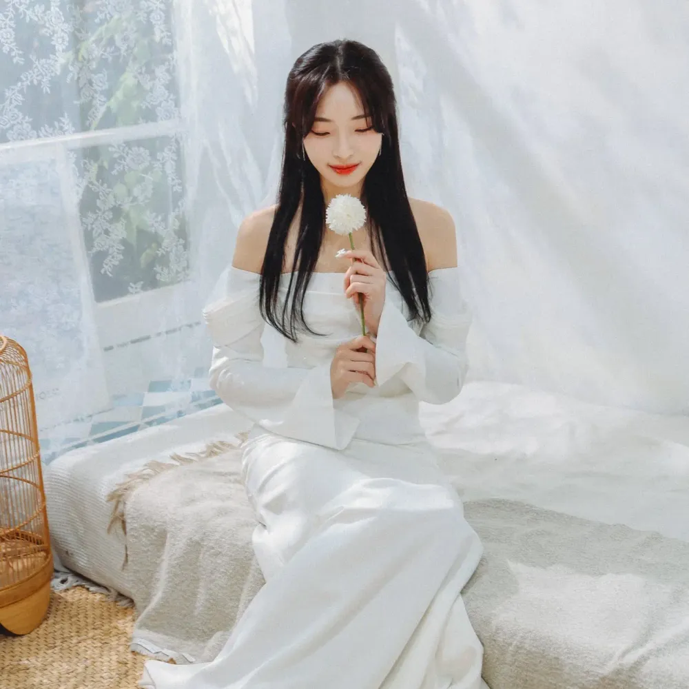 Hyunji