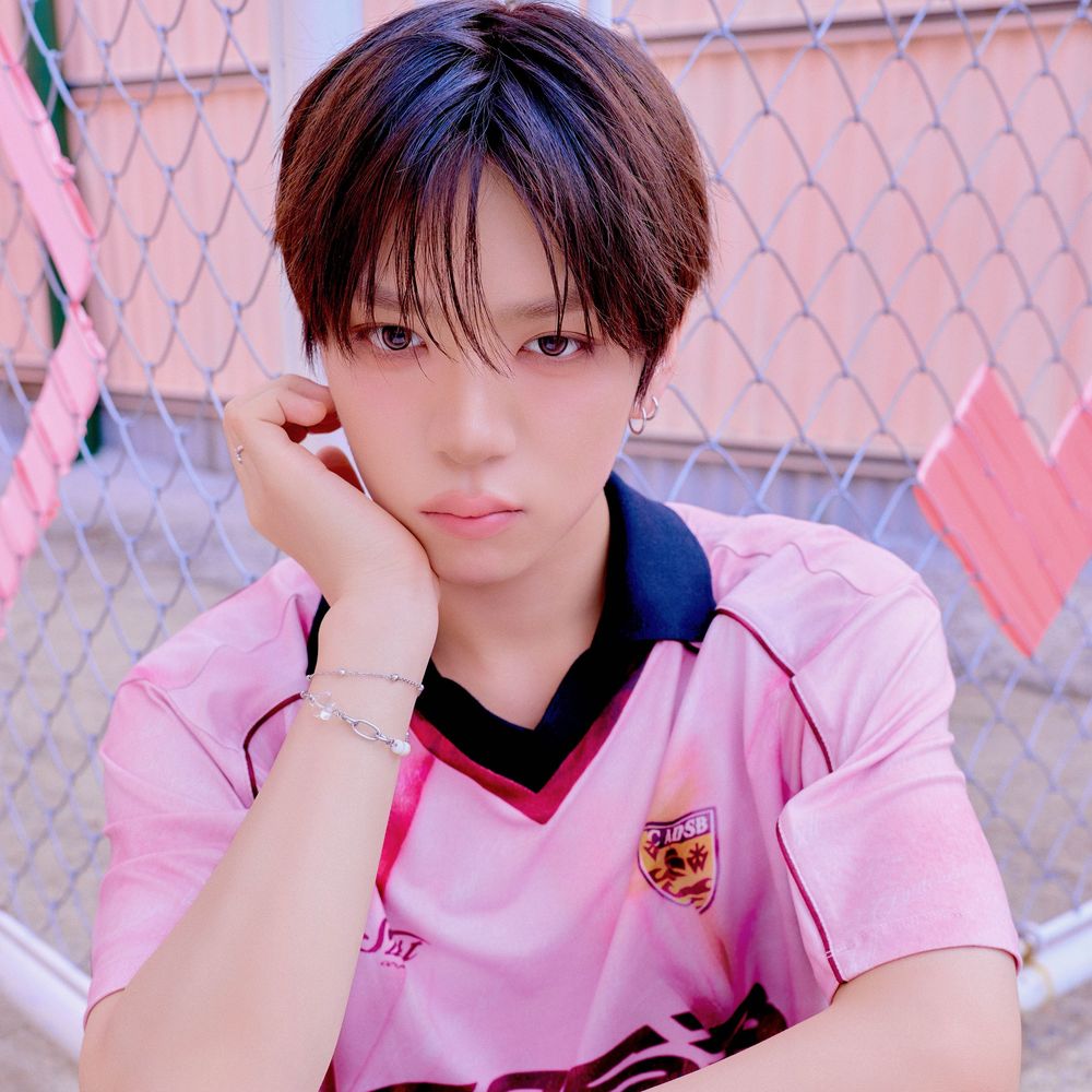 Hyunjun