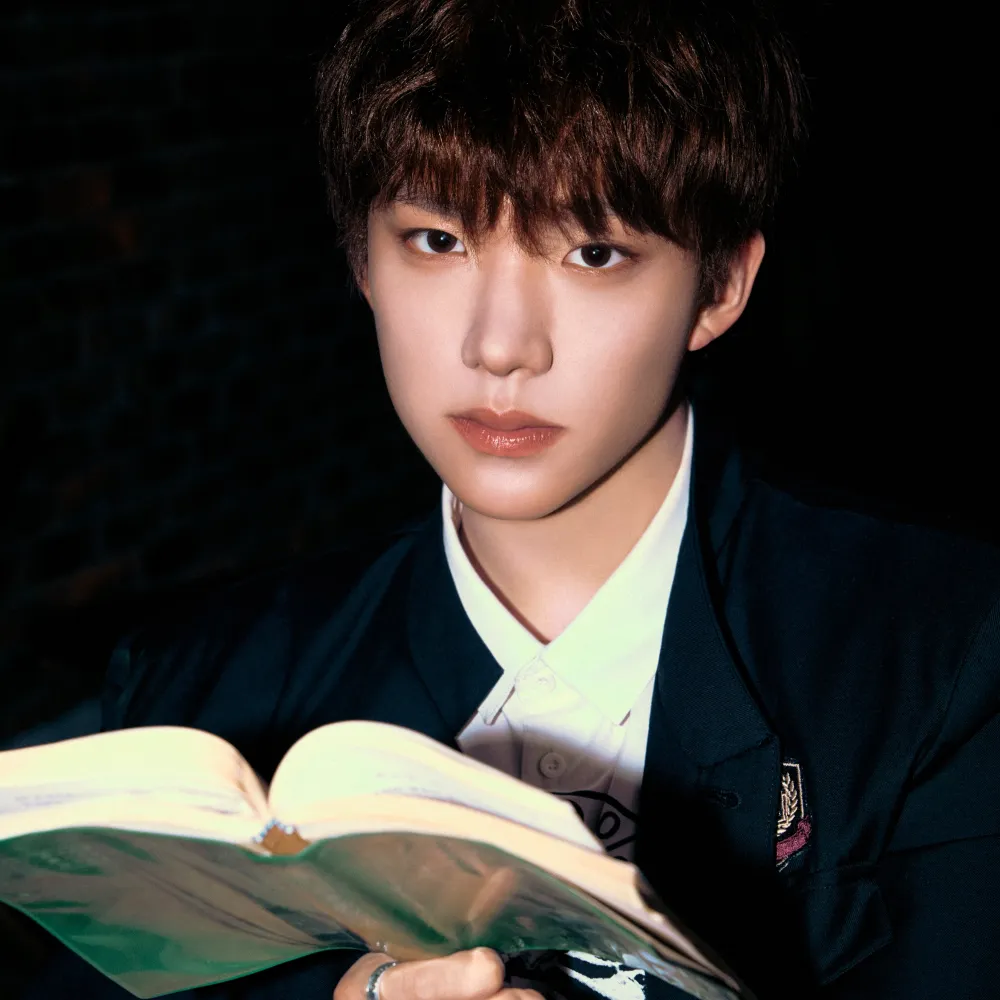 Hyunmin