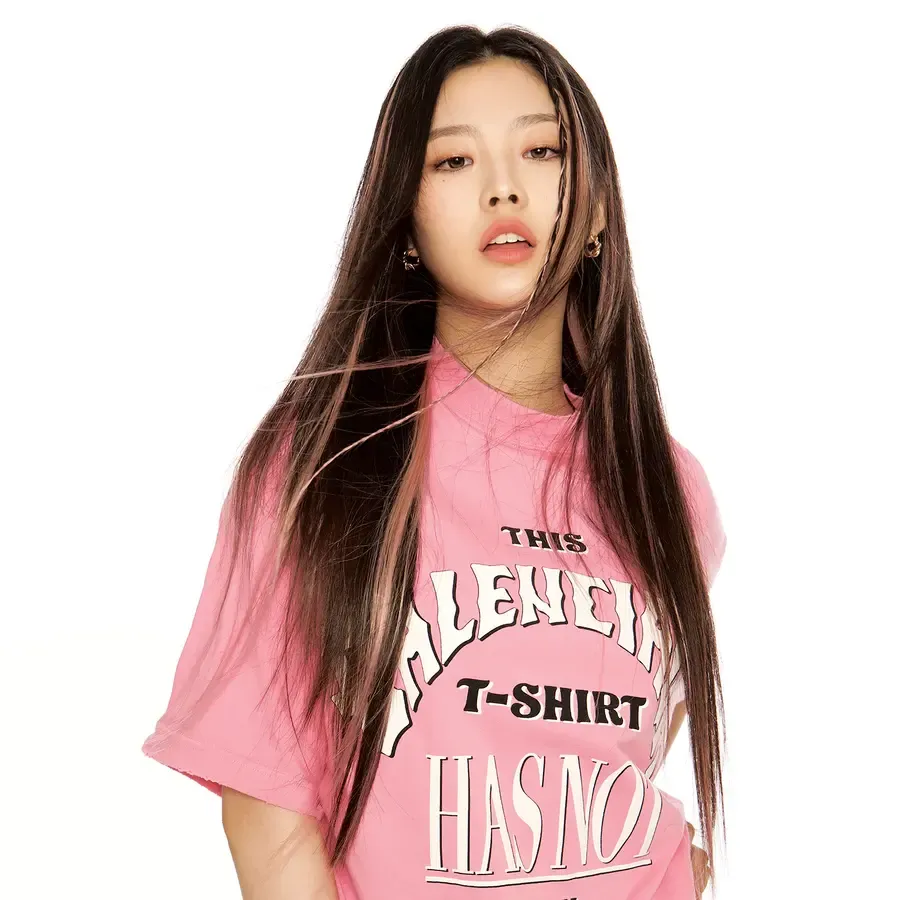 Hyunny