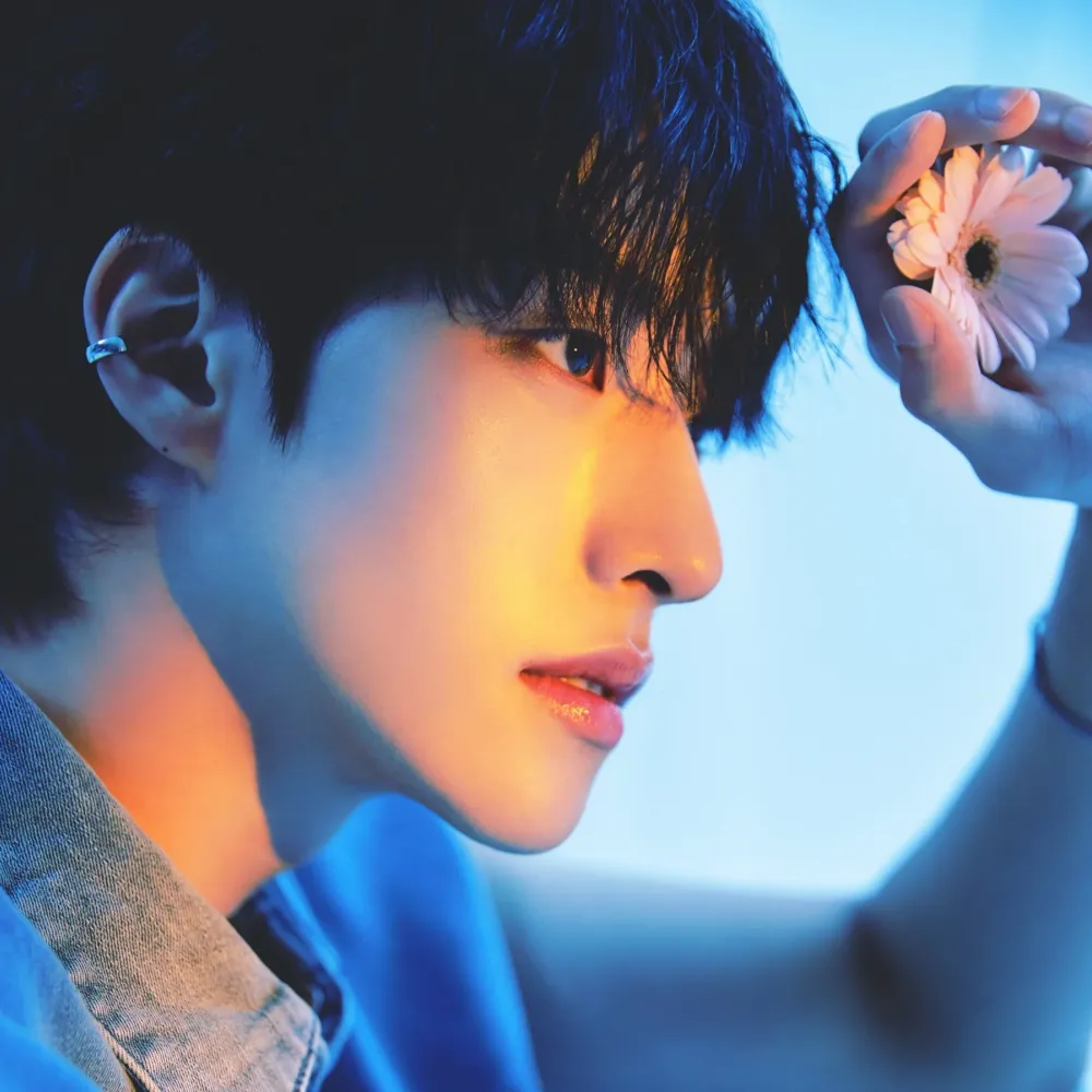 Hyunseung