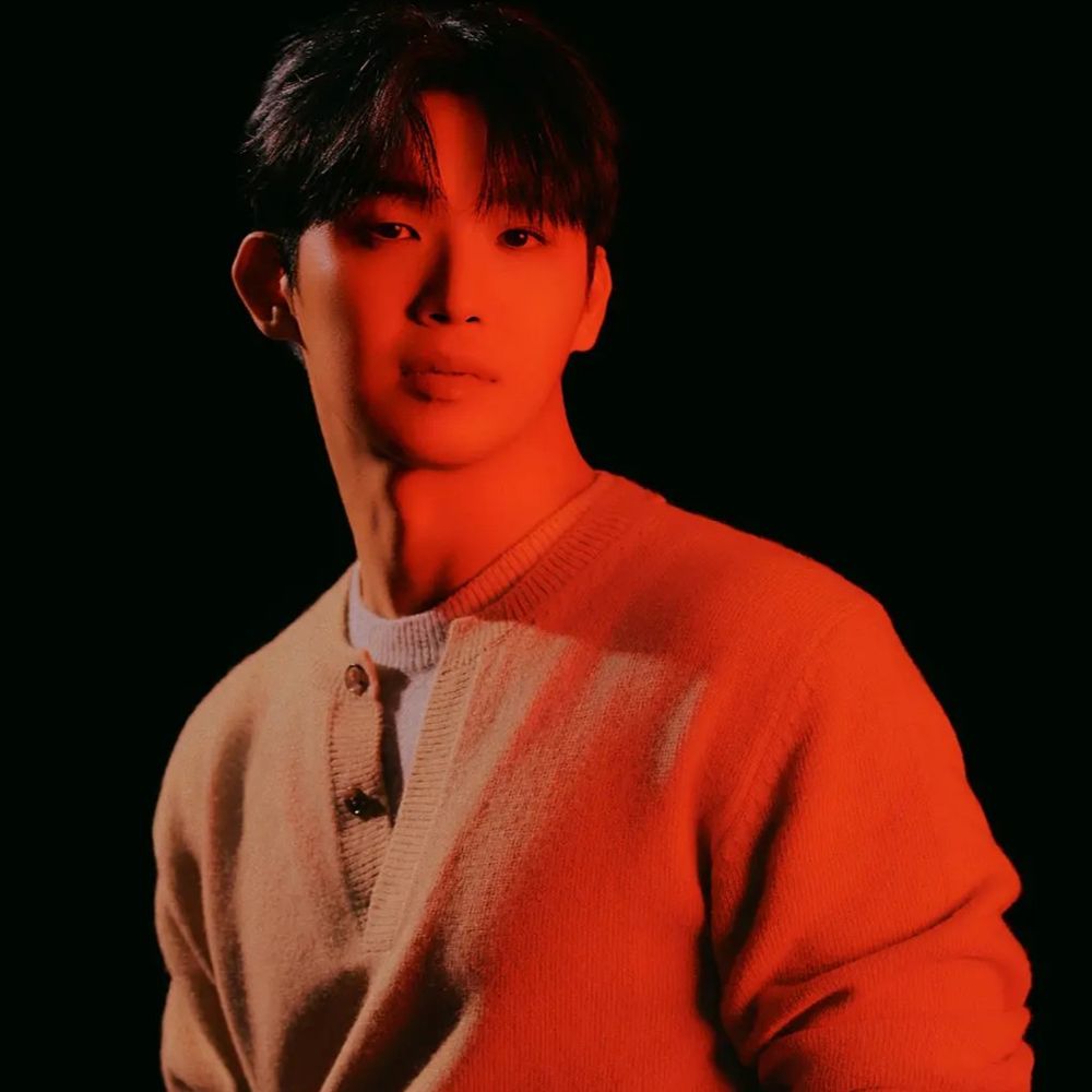Hyunsik
